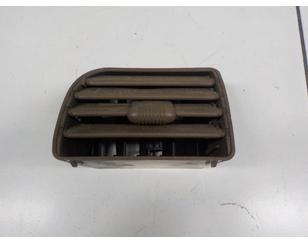 Дефлектор воздушный для Dodge Intrepid 1998-2004 б/у состояние отличное