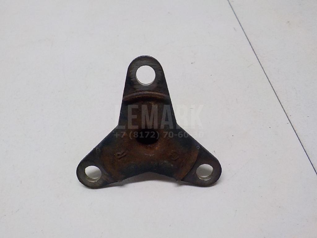 Фланец для  Audi A4 [B7] 2005-2007