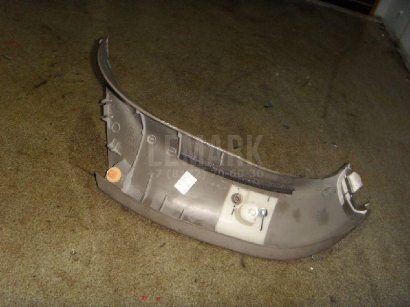 Обшивка двери багажника для  Acura MDX 2001-2006