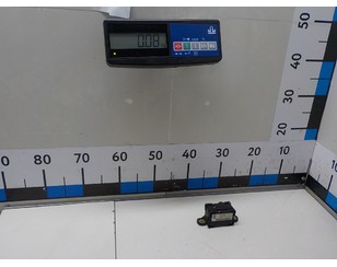 Датчик ускорения для Audi TT(8J) 2006-2015 с разборки состояние отличное