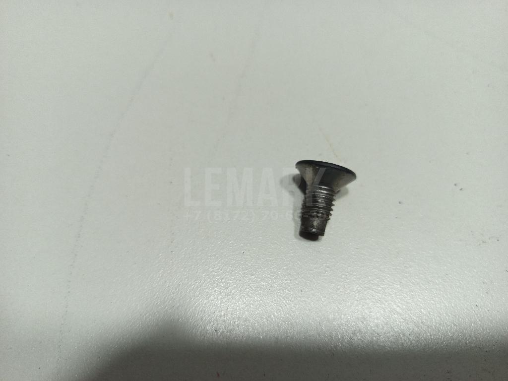 Болт крепления диска 7703004176 Renault
