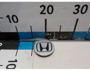 Колпак декор. легкосплавного диска для Honda CR-V 2007-2012 с разбора состояние отличное