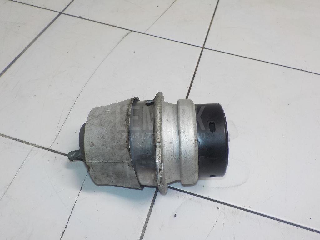 Опора двигателя для  Acura RDX 2006-2012