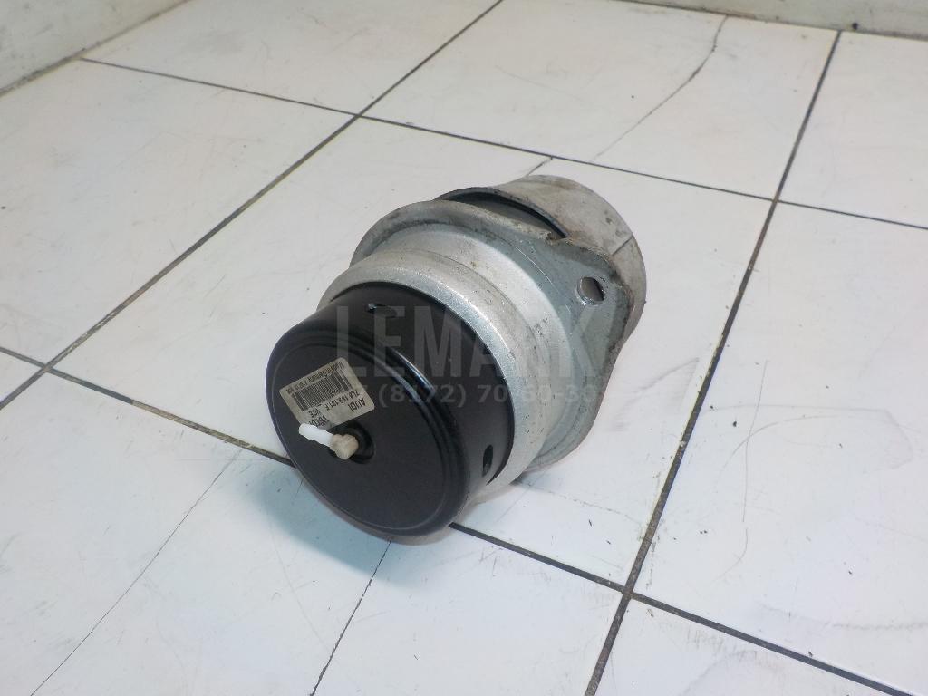 Опора двигателя для  Acura RDX 2006-2012