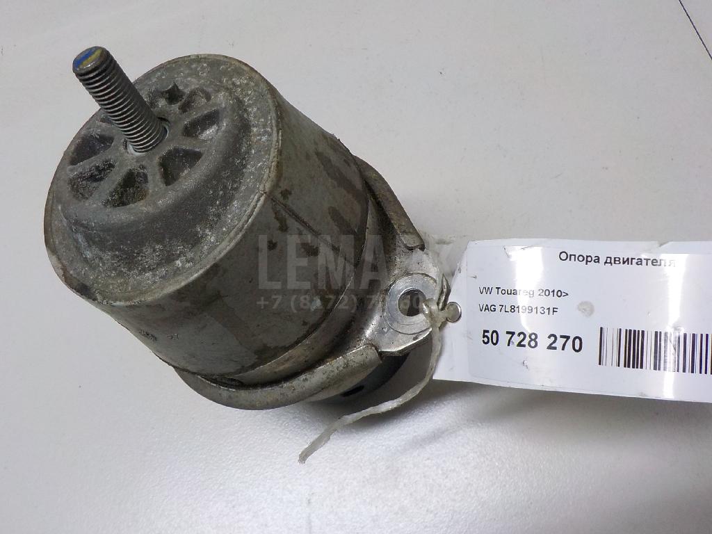 Опора двигателя для  Acura RDX 2006-2012