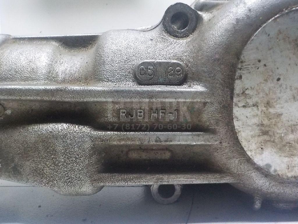 Коробка раздаточная для  Ford Focus II 2005-2008