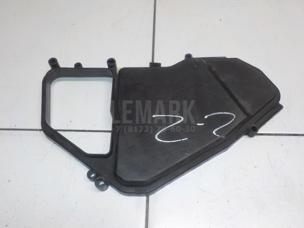 Крышка блока предохранителей 7L0937576B VAG