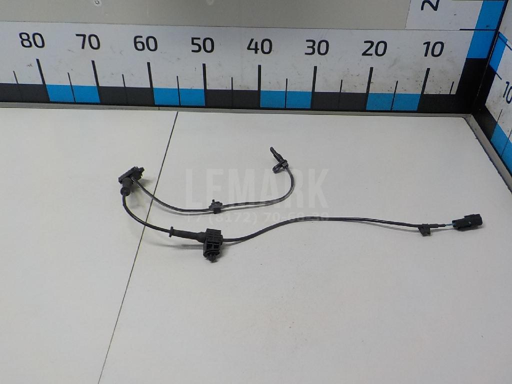 Датчик ABS передний K0114370XA Mazda