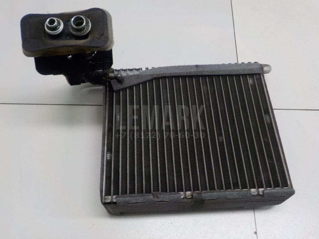 Испаритель кондиционера 1825148 Ford
