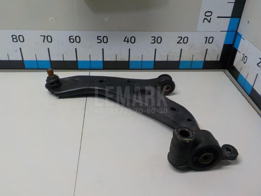 Рычаг передний левый G46C34350G Mazda