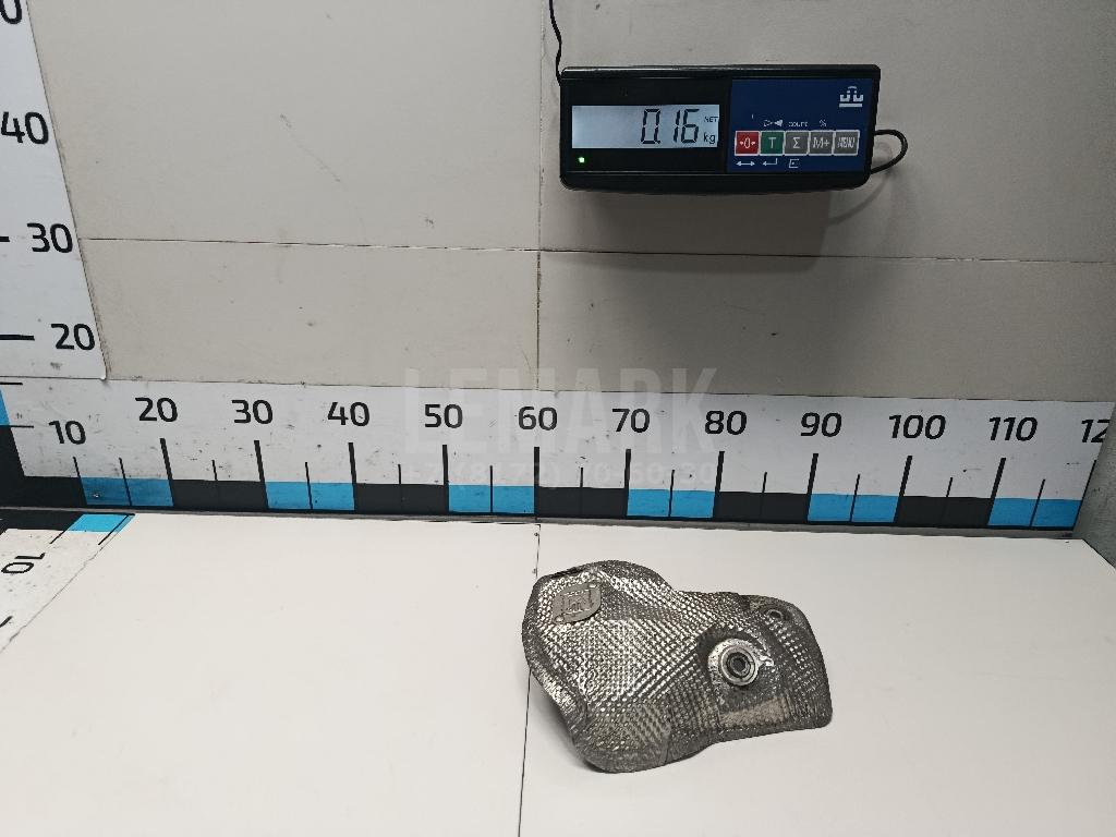 Термокожух 285252F650 Hyundai-Kia
