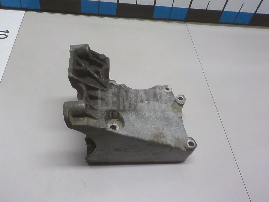 Кронштейн кондиционера 1715451 Ford