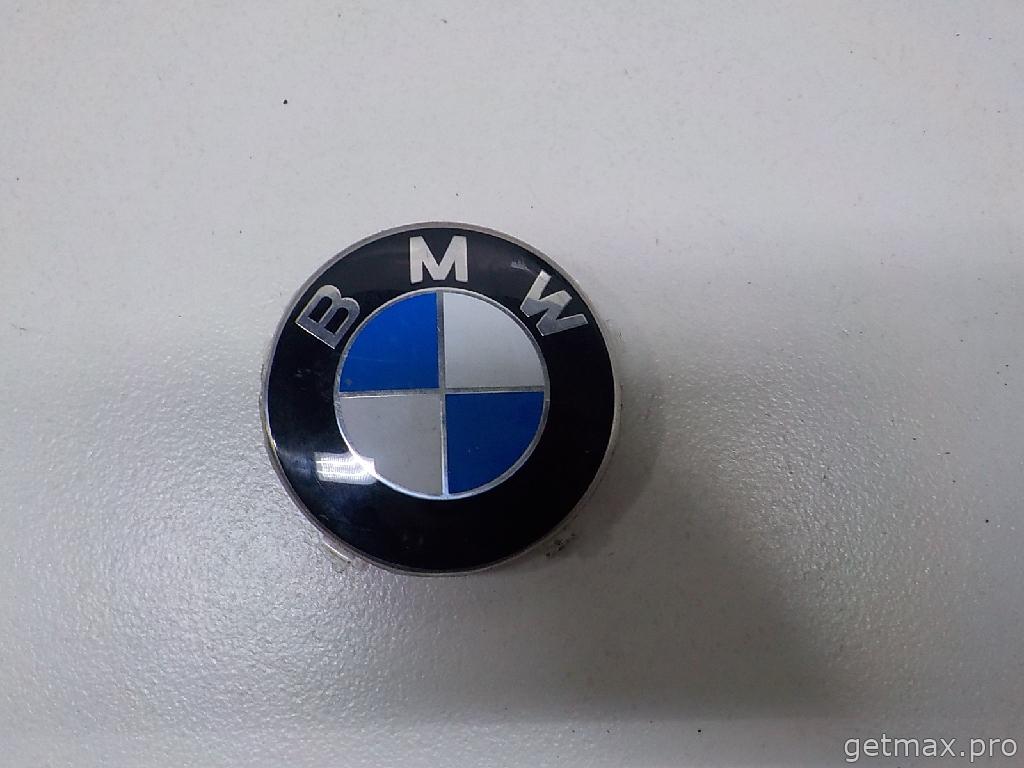 Эмблема для BMW 1-серия F20/F21 2011-2019 купить в Иваново