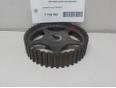 Шестерня (шкив) распредвала
