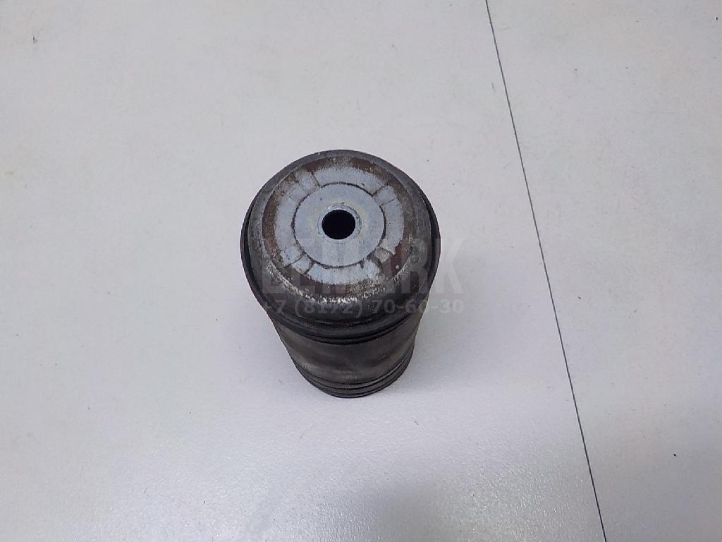 Пыльник переднего амортизатора для  BMW 3-serie E92/E93 2006-2012