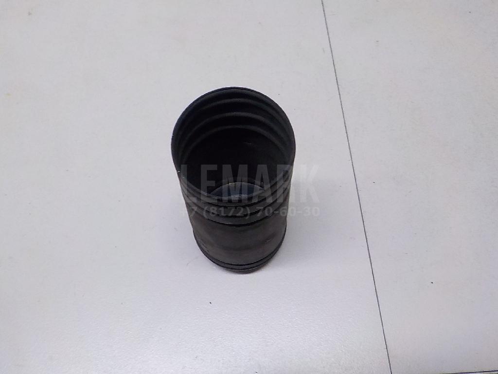 Пыльник переднего амортизатора для  BMW 3-serie E92/E93 2006-2012