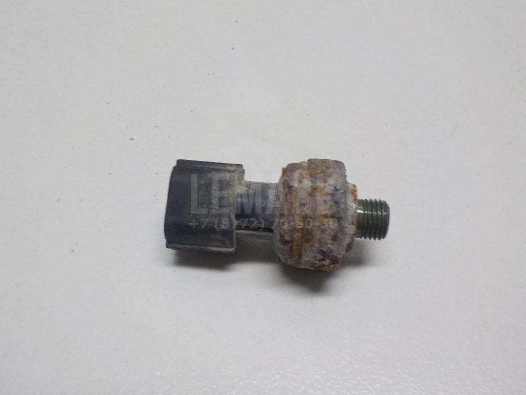 Датчик кондиционера 921366J001 Nissan