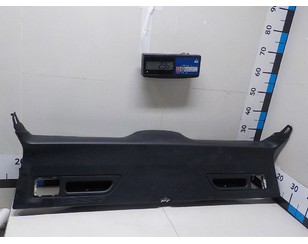 Обшивка двери багажника для BMW X5 E70 2007-2013 БУ состояние хорошее