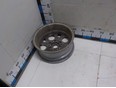 Диск колесный легкосплавный Hyundai-Kia 52910-4H210