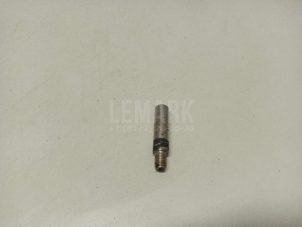 Направляющая суппорта A0004210818 Mercedes Benz