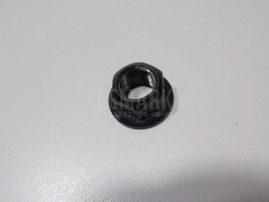 Гайка болта развала 626184D000 Hyundai-Kia