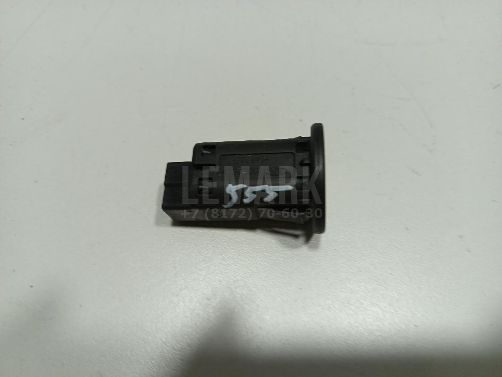 Выключатель AV1T14B268AB Ford