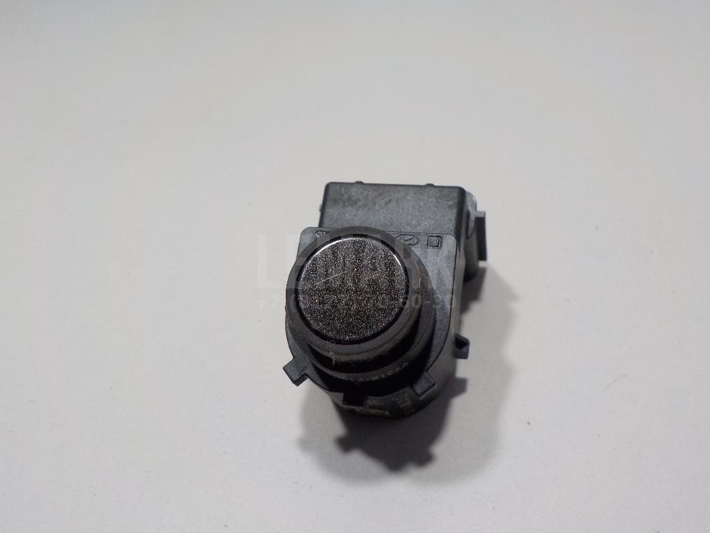 Датчик парковки 99310F1200XN3 Hyundai-Kia