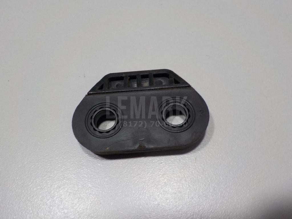 Отбойник крышки багажника 81738D3500 Hyundai-Kia