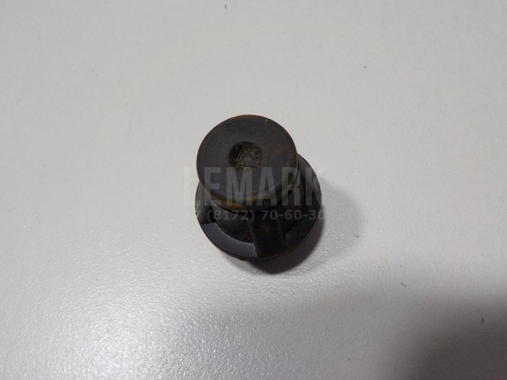 Отбойник крышки багажника 1737820434 Hyundai-Kia