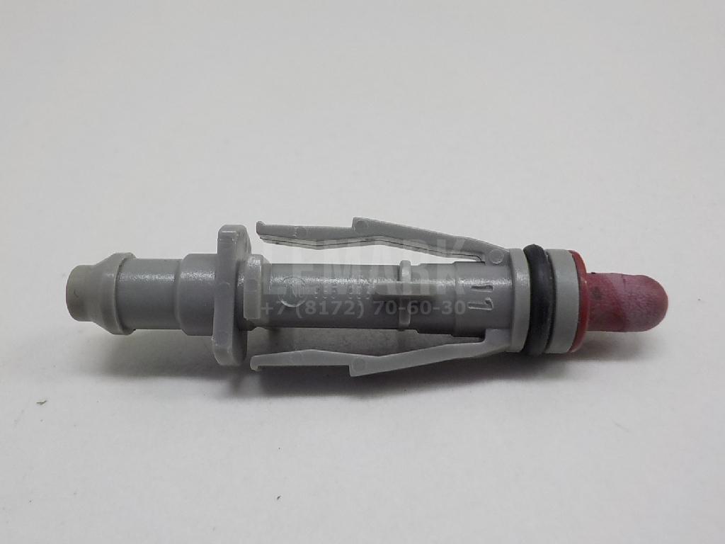 Форсунка омывателя зад стекла 7N0955993 VAG