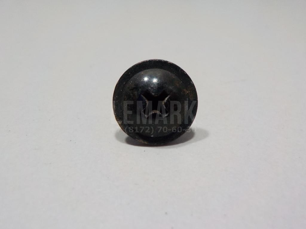 Саморез 1249304107B Hyundai-Kia