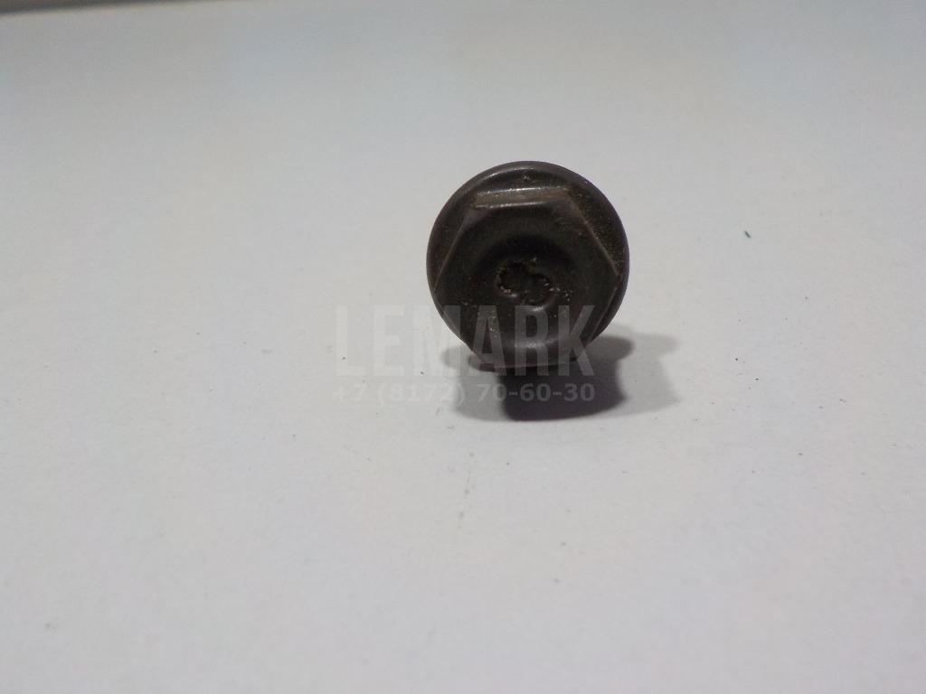 Болт крепления дверной петли 7935938000 Hyundai-Kia