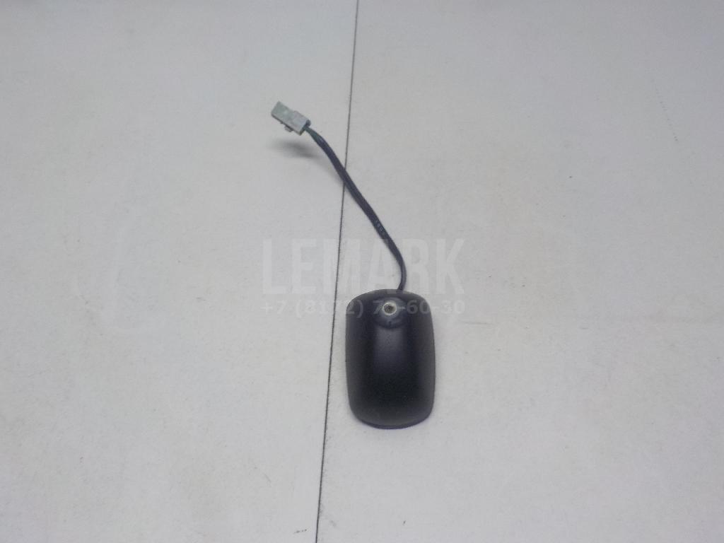 Антенна 28208JD50A Nissan