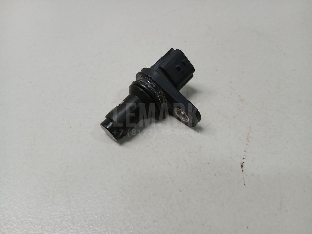 Датчик положения коленвала 237311VA0A Nissan
