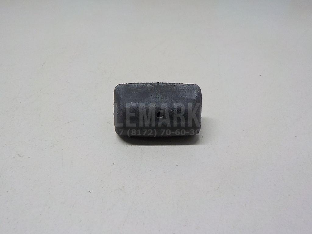 Отбойник крышки багажника 1J6867815A9B9 VAG