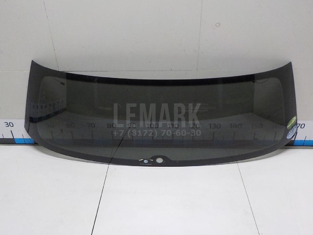 Стекло двери багажника 5G6845051ACNVB VAG
