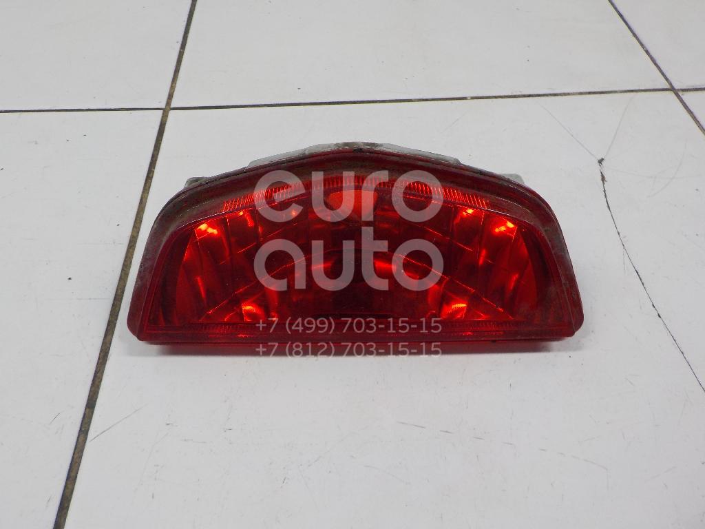 Mazda cx 5 фонарь задний правый. Стоп сигнал mazda familia. Kd5451160d. Mazda 5 задний фонарь. Mazda 5 задний фонарь.