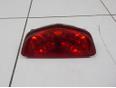 Фонарь задний в бампер