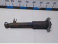 Амортизатор задний левый
