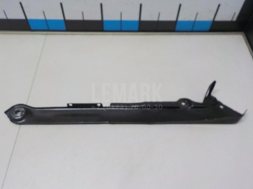Элемент передней панели 5G0805931 VAG