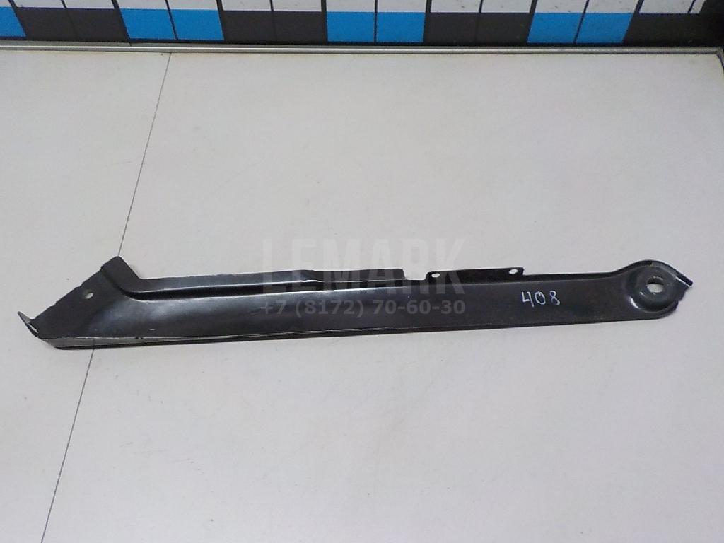 Элемент передней панели 5G0805932 VAG