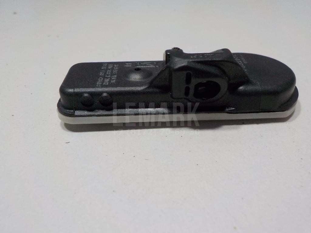 Датчик давления в шине (TPMS) 52933C1100 Hyundai-Kia