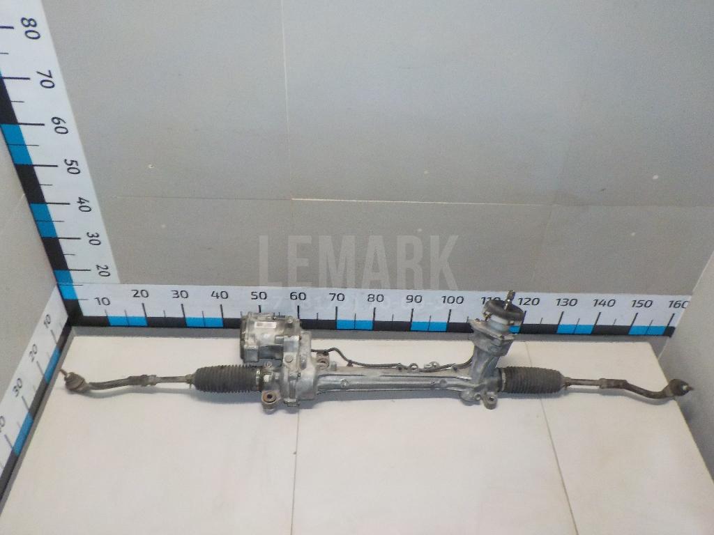 Рейка рулевая 57700D7600 Hyundai-Kia