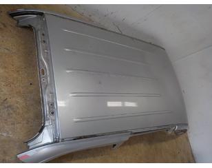 Крыша для Chrysler Grand Voyager/Grand Caravan (RT) 2007> б/у состояние хорошее