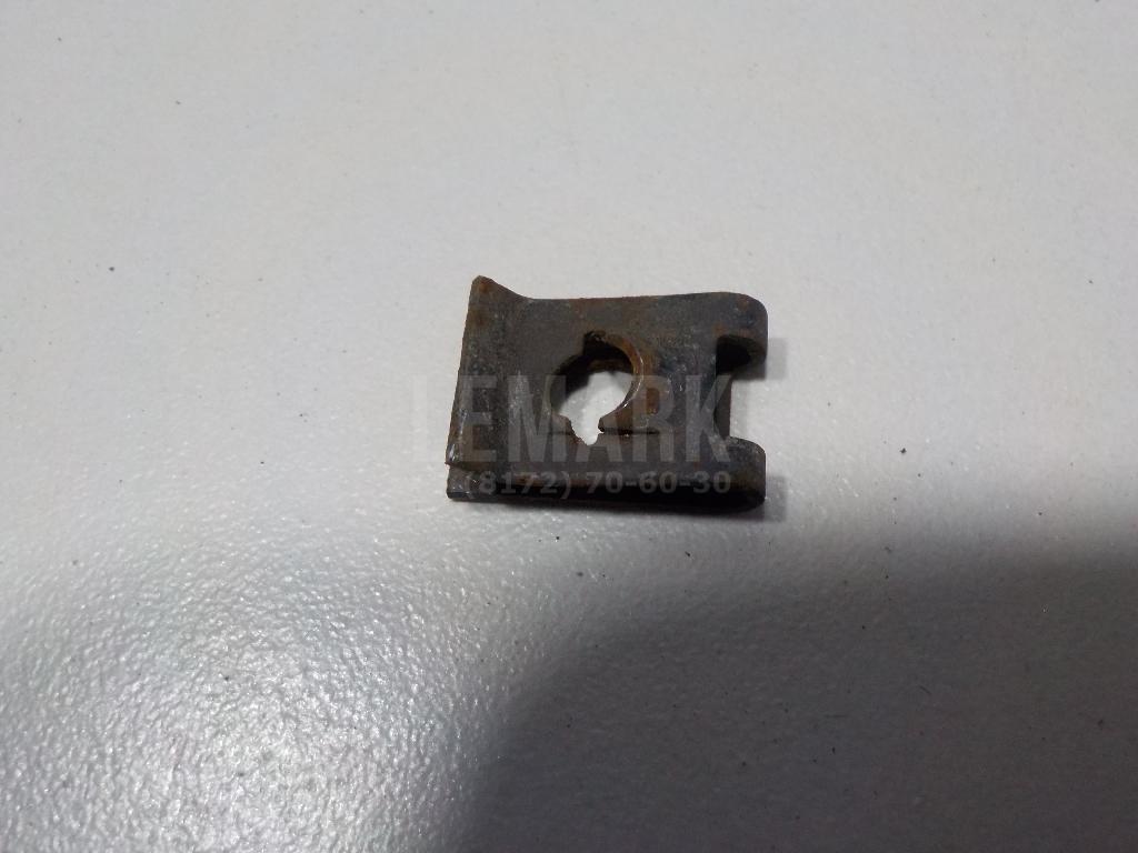Скоба крепежная 1335706017B Hyundai-Kia