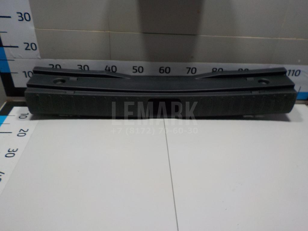 Обшивка багажника 85770D7000TRY Hyundai-Kia