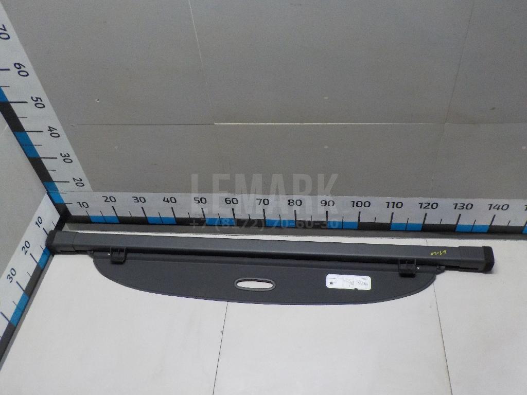 Шторка багажника 85910D7000TRY Hyundai-Kia