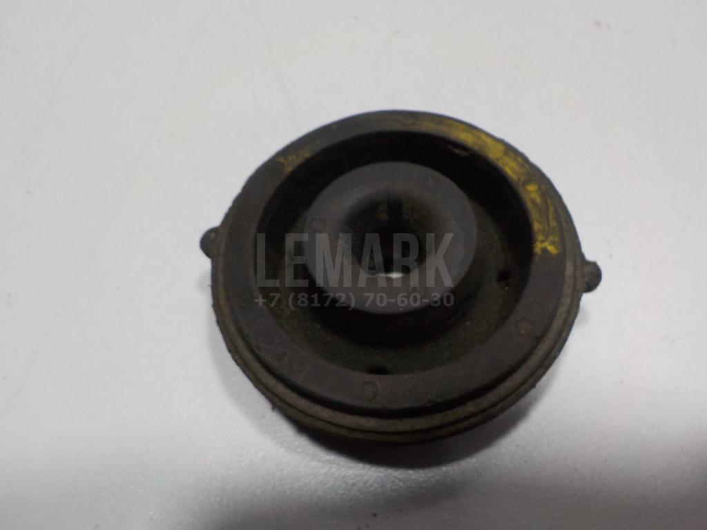 Подушка радиатора 25336C5000 Hyundai-Kia