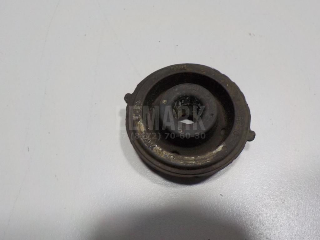 Подушка радиатора 253362F650 Hyundai-Kia