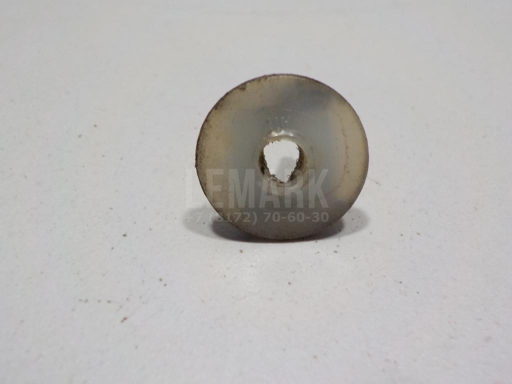 Крепеж (клоп) 8684822000 Hyundai-Kia